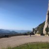 Le Vercors, c'est la pause qu'il vous faut ! - 23-28 Juin